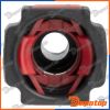 Tuyau de carburant pour RENAULT | BPP-RE-012, 164460768R